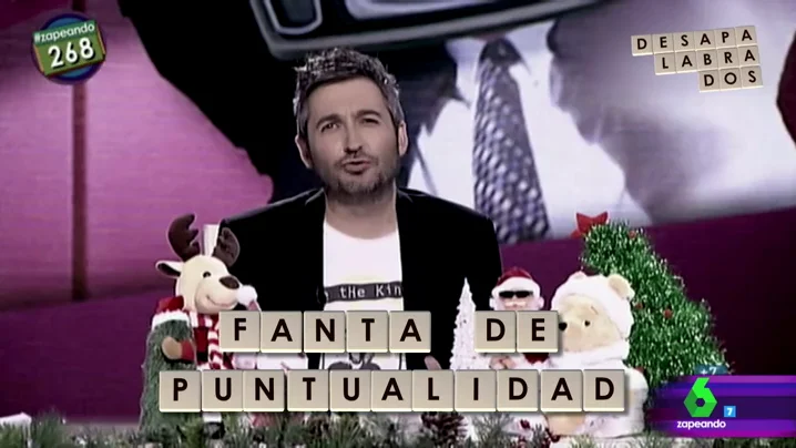 Frame 18.273103 de: desapalabrados