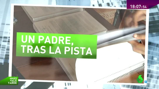 Frame 112.052994 de: traslapista Frame 112.052994 de: traslapista