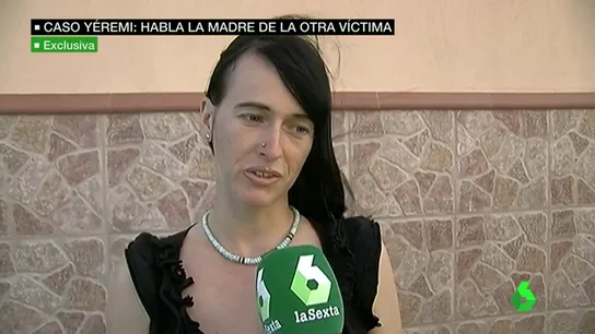 Frame 15.263929 de: EXCLUSIVA YEREMI Frame 15.263929 de: EXCLUSIVA YEREMI