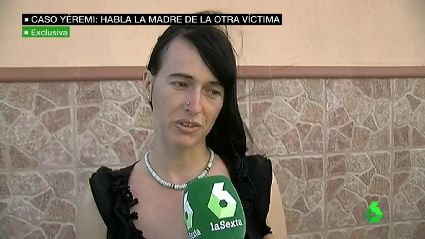 Frame 15.263929 de: EXCLUSIVA YEREMI Frame 15.263929 de: EXCLUSIVA YEREMI
