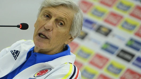 Pekerman