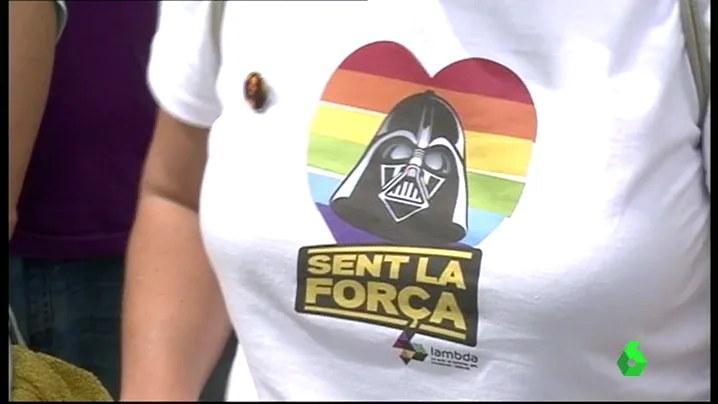 Frame 0.494319 de: HOMOFOBIA