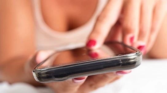 Sexting Sexting