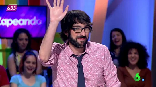 Frame 38.427023 de: quiquepeinba Frame 38.427023 de: quiquepeinba