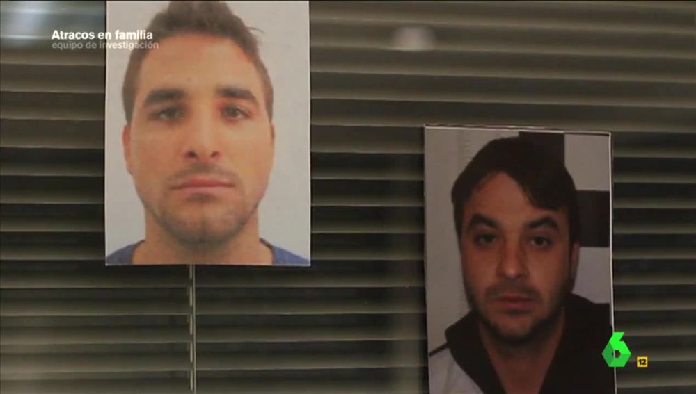 hermanos cazorla ibiza