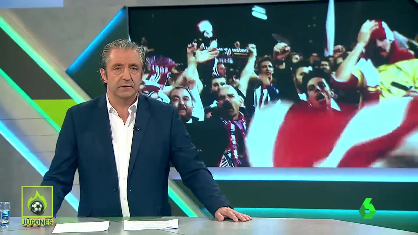 Josep Josep