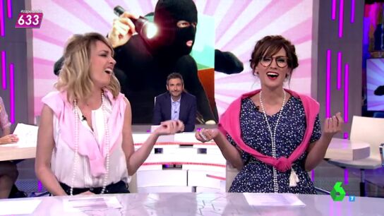 Frame 118.362205 de: oseazapeando