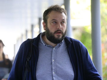 Guillermo Zapata Guillermo Zapata