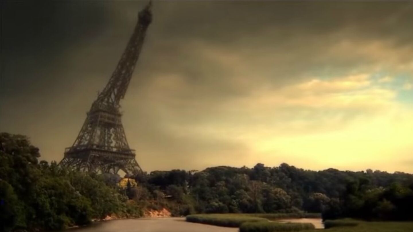 Imagen del v&iacute;deo 