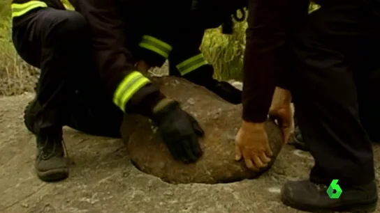 Frame 5.346094 de: YEREMI Frame 5.346094 de: YEREMI