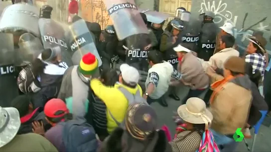 Frame 0.0 de: BOLIVIA DISCAPACITADOS Frame 0.0 de: BOLIVIA DISCAPACITADOS