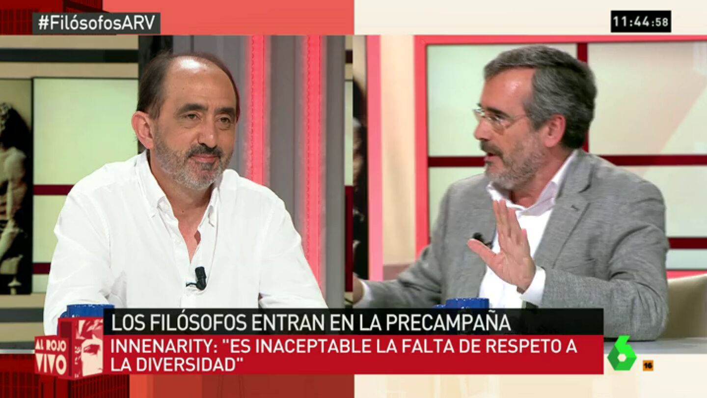 Frame 15.992047 de: manuel cruz