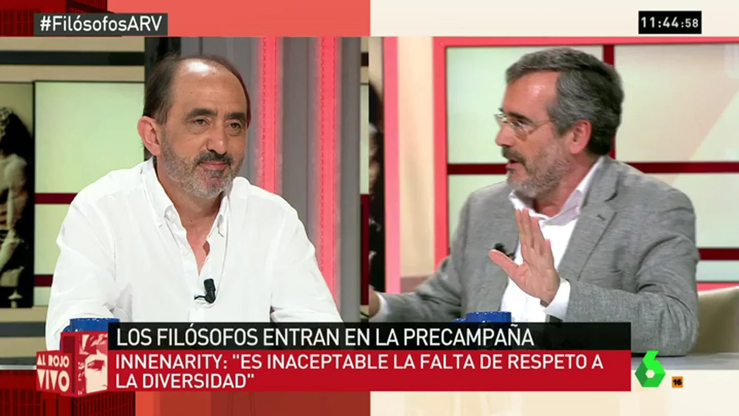 Frame 15.992047 de: manuel cruz Frame 15.992047 de: manuel cruz