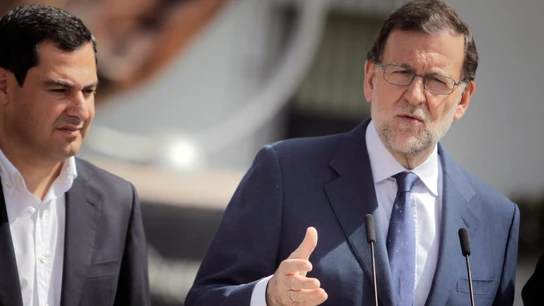 Rajoy Rajoy