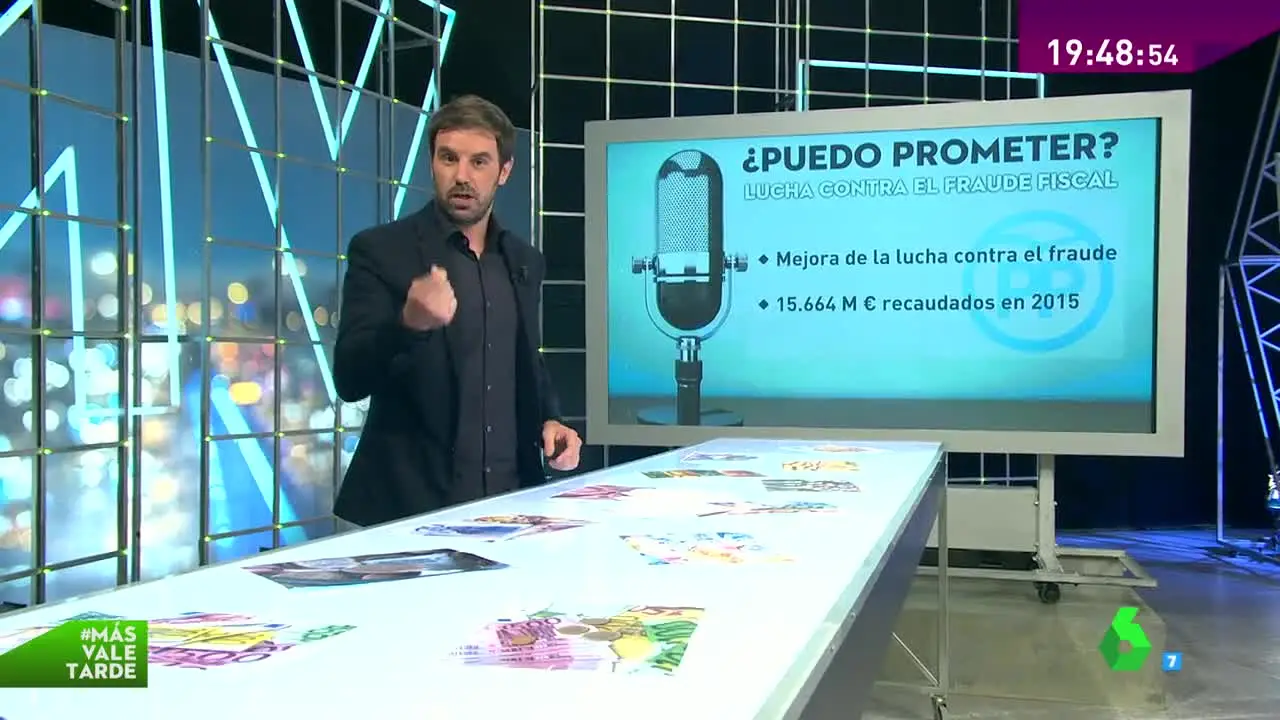 frame fraude
