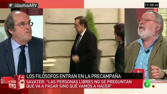 Frame 0.0 de: gabilondo Frame 0.0 de: gabilondo