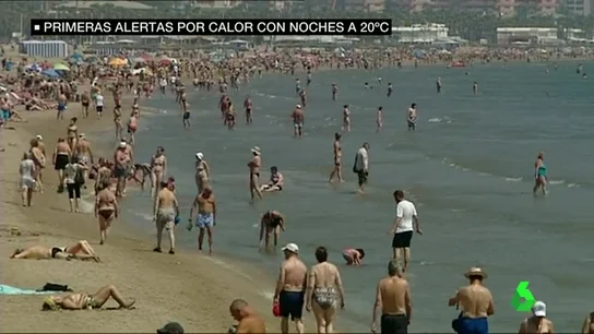 Frame 35.654901 de: CALORAZO Frame 35.654901 de: CALORAZO