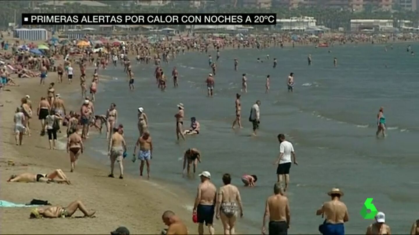 Frame 35.654901 de: CALORAZO