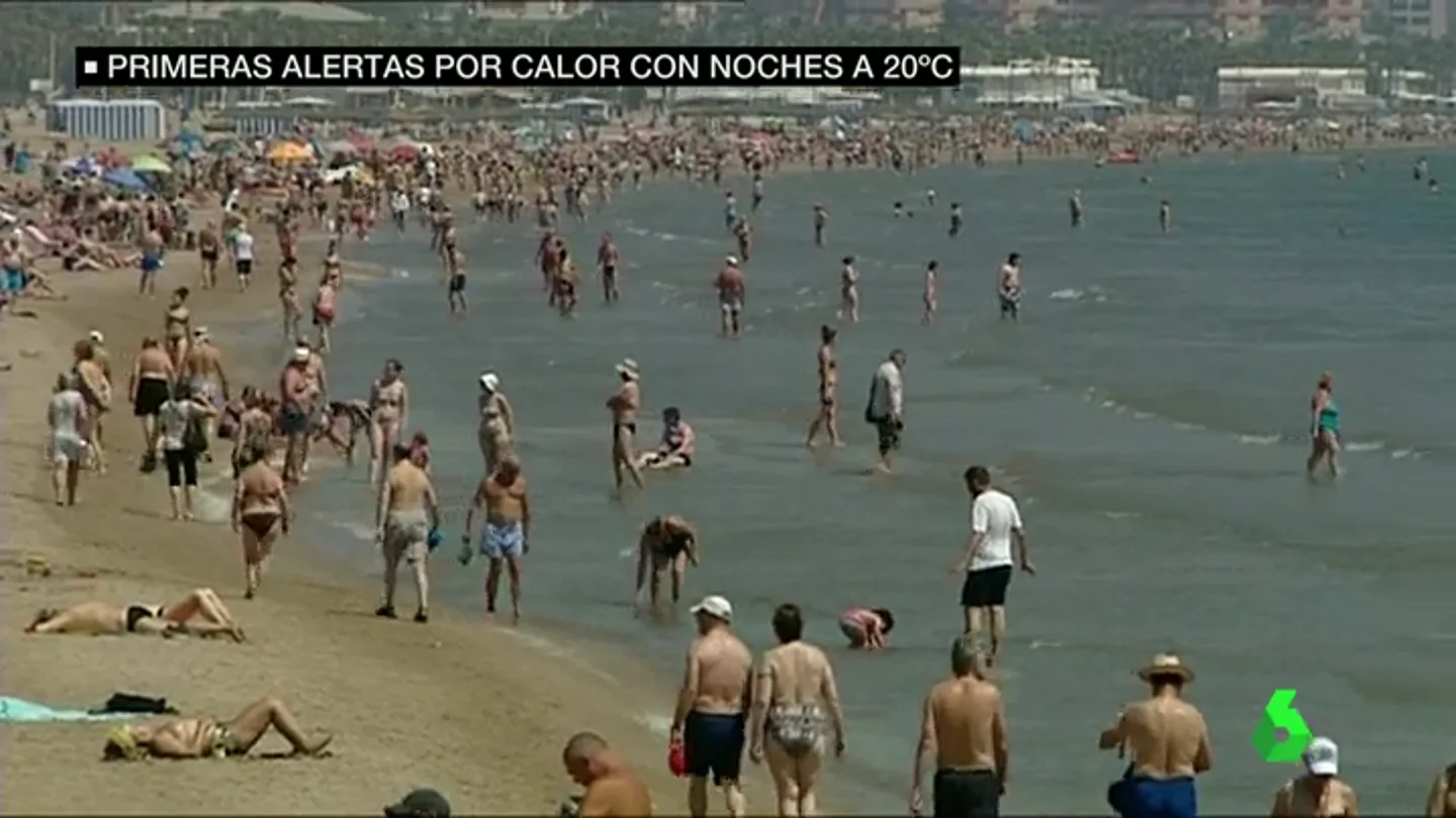 Frame 35.654901 de: CALORAZO Frame 35.654901 de: CALORAZO