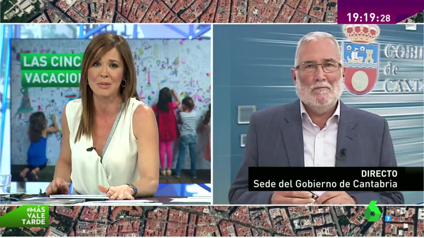 Ramon Ruiz