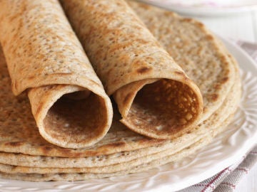 Crepes Crepes