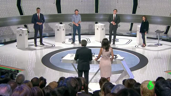 Frame 0.963292 de: DEBATE A 4 Frame 0.963292 de: DEBATE A 4