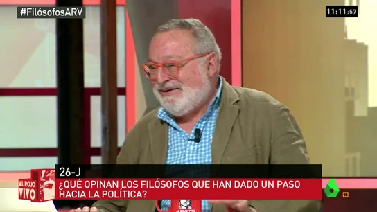 Frame 16.339428 de: fernando savater Frame 16.339428 de: fernando savater
