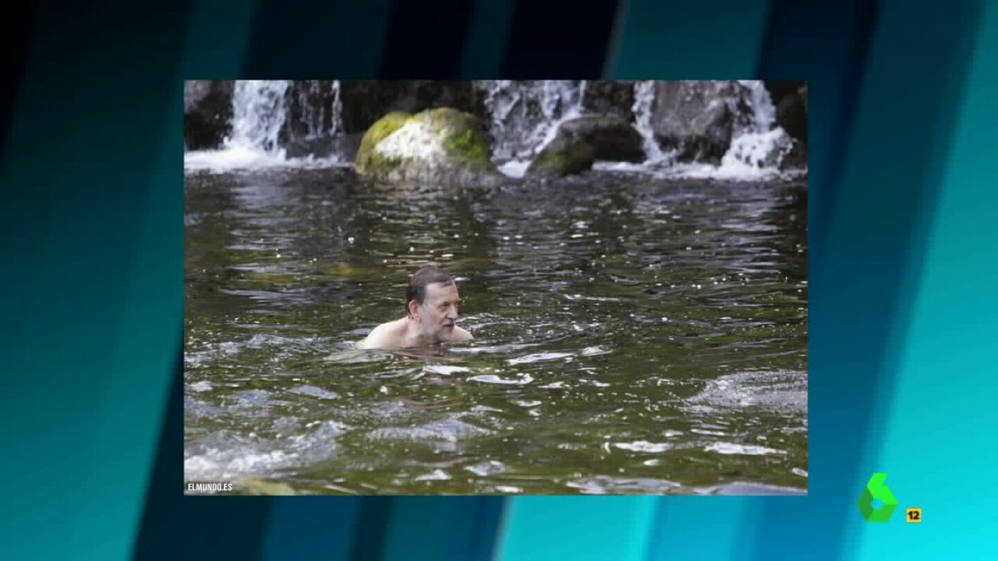 Rajoy