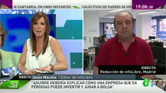 Maraña arv Maraña arv