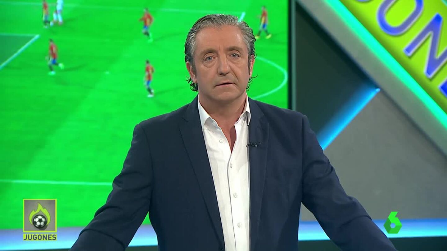 Josep