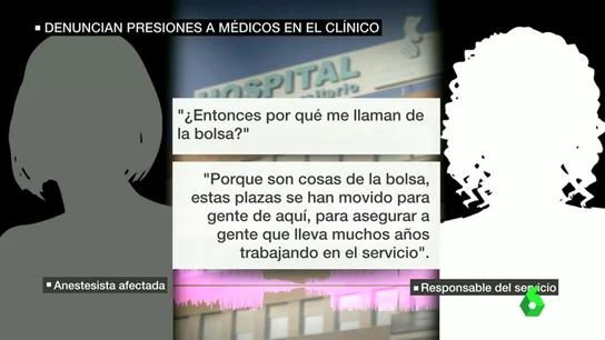Frame 15.405387 de: MEDICOS Frame 15.405387 de: MEDICOS