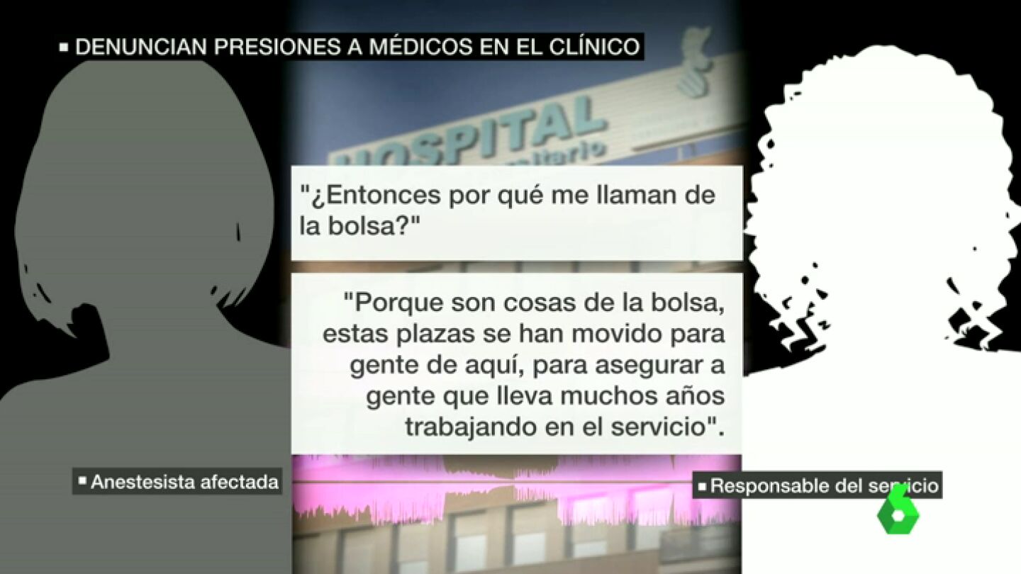 Frame 15.405387 de: MEDICOS