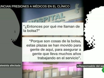 Frame 15.405387 de: MEDICOS Frame 15.405387 de: MEDICOS