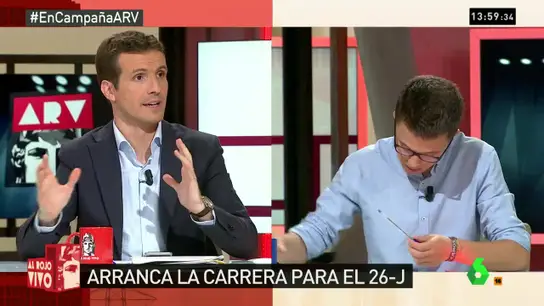 Casado Casado