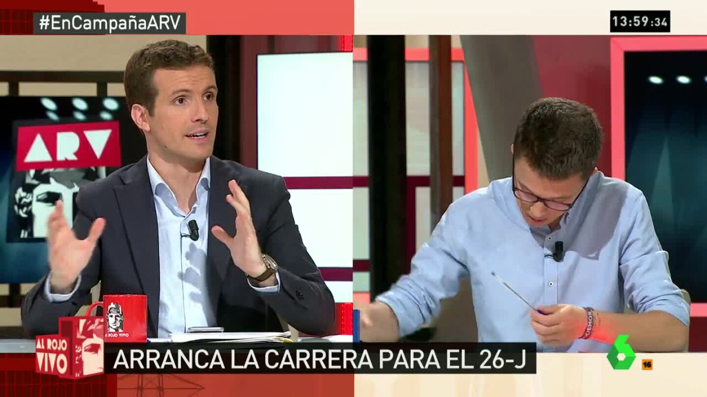 Casado