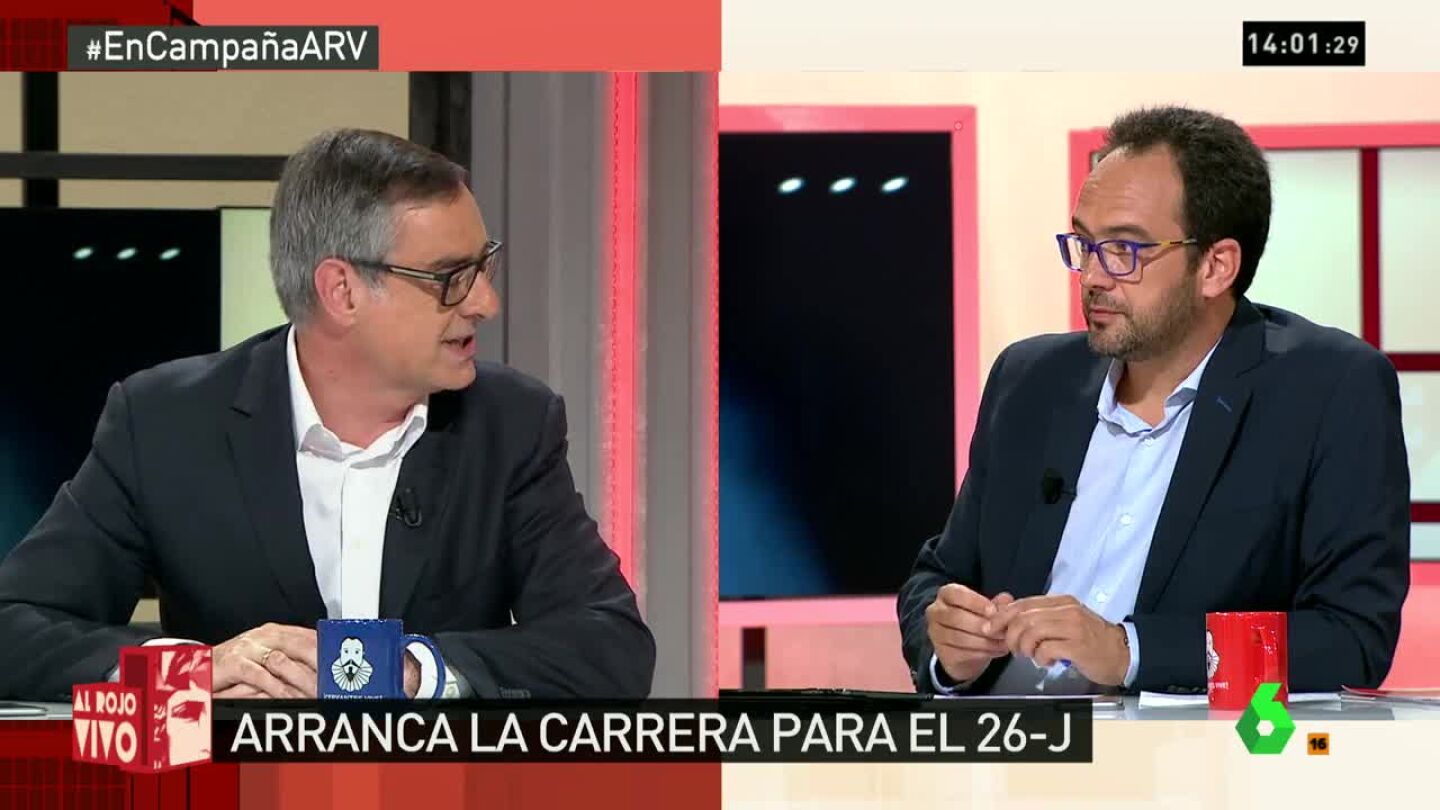 Villegas