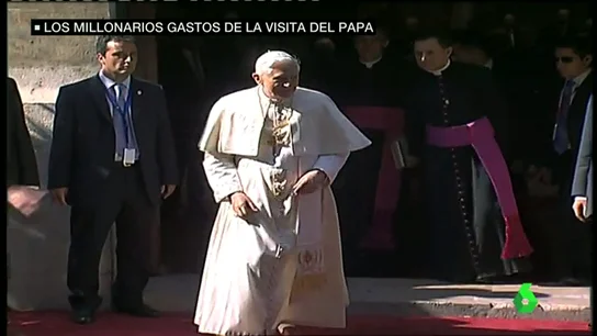 Frame 4.831932 de: PAPA DANI Frame 4.831932 de: PAPA DANI