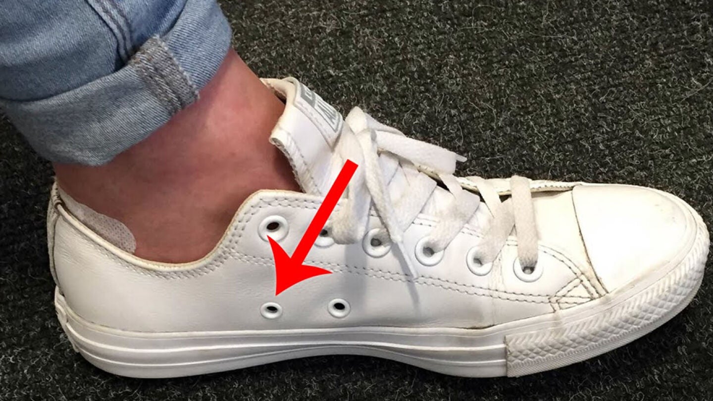 Zapatillas