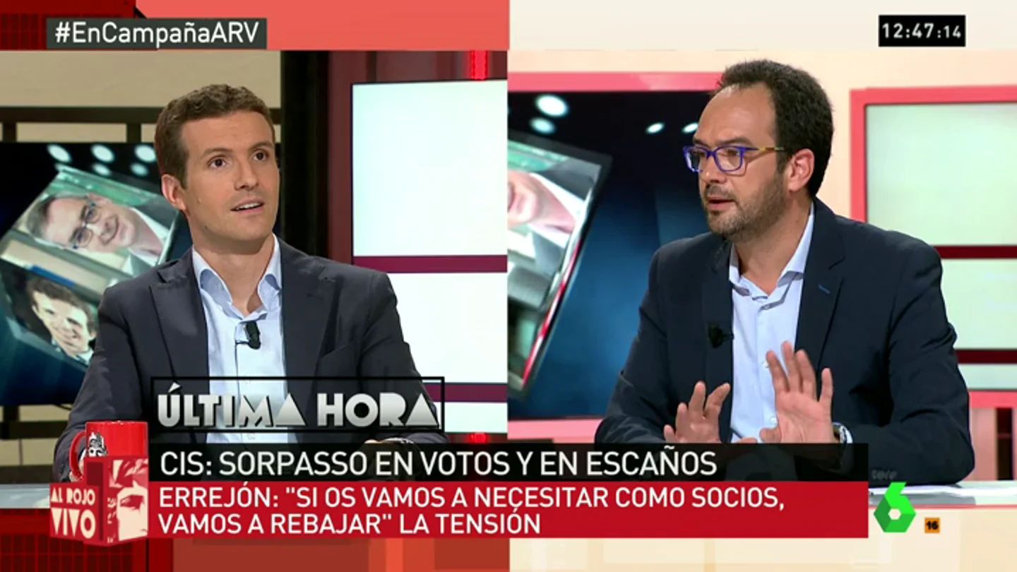 Frame 38.979306 de: hernando Frame 38.979306 de: hernando