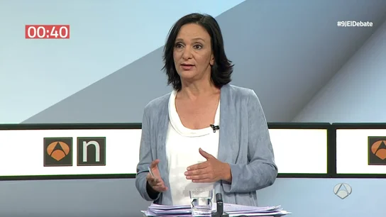 Frame 50.779727 de: Bescansa Frame 50.779727 de: Bescansa