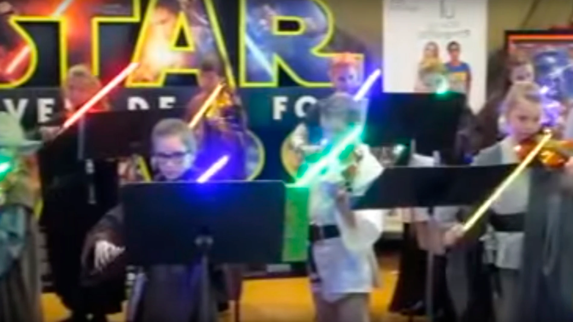 Estudiantes de la escuela primaria École de l'Harmonie de Quebec Estudiantes de la escuela primaria École de l'Harmonie de Quebec