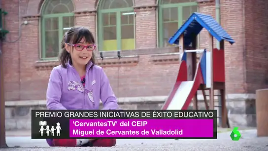 Premios Grandes Profes Premios Grandes Profes
