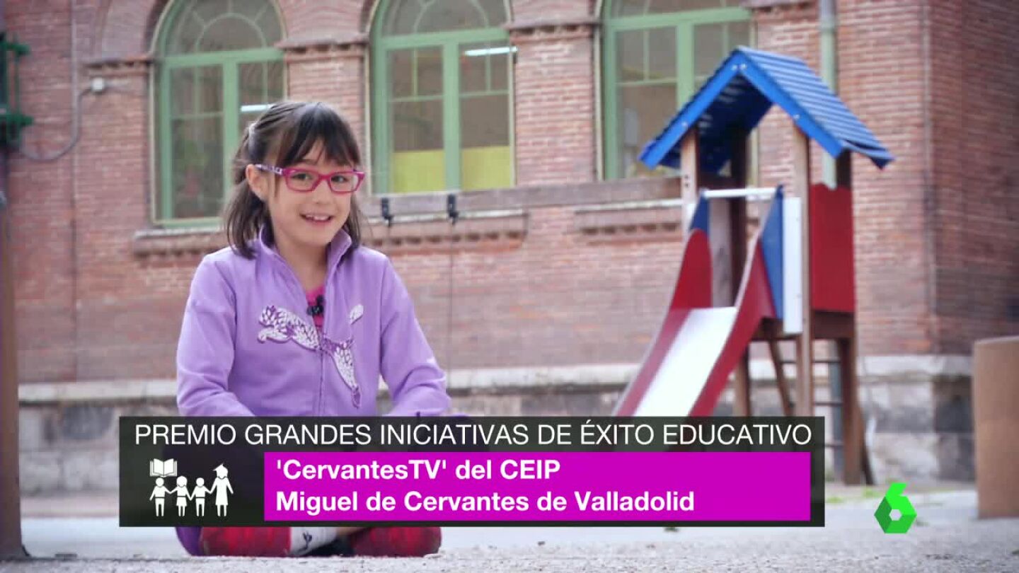 Premios Grandes Profes