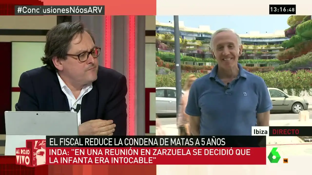 Marhuenda Marhuenda