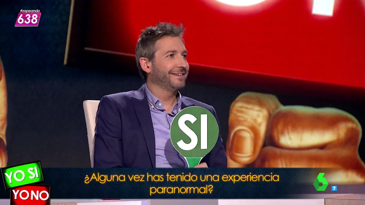 Frank Blanco 