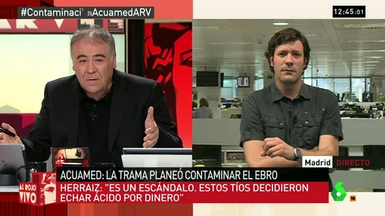 Frame 60.340473 de: herraiz Frame 60.340473 de: herraiz