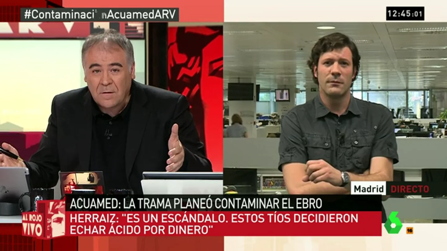 Frame 60.340473 de: herraiz Frame 60.340473 de: herraiz