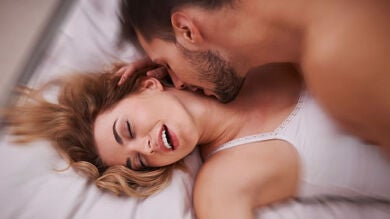 &iquest;C&oacute;mo retardar la eyaculaci&oacute;n?