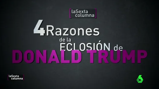 Frame 5.837988 de: TRUMP RAZONES Frame 5.837988 de: TRUMP RAZONES