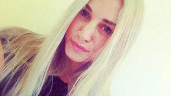 Myriam Ducre-Lemay Myriam Ducre-Lemay